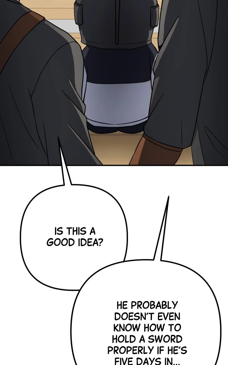 Read The Genius Spirited Streamer chapter 55 image 31 on Lezhin