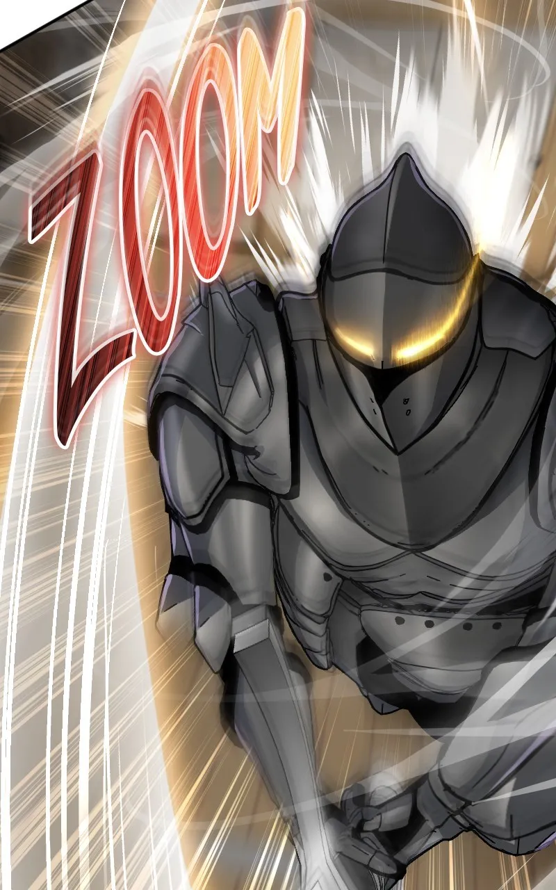 Read The Genius Spirited Streamer chapter 55 image 33 on Lezhin