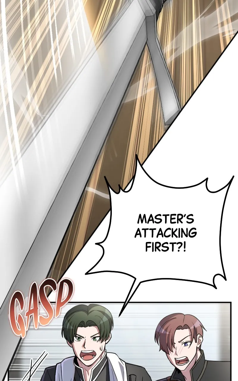 Read The Genius Spirited Streamer chapter 55 image 34 on Lezhin