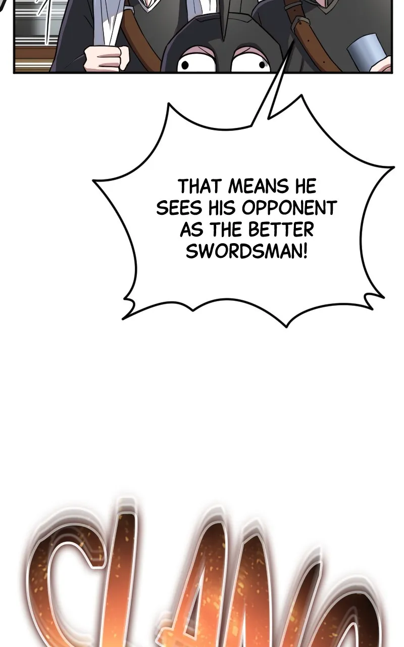 Read The Genius Spirited Streamer chapter 55 image 35 on Lezhin