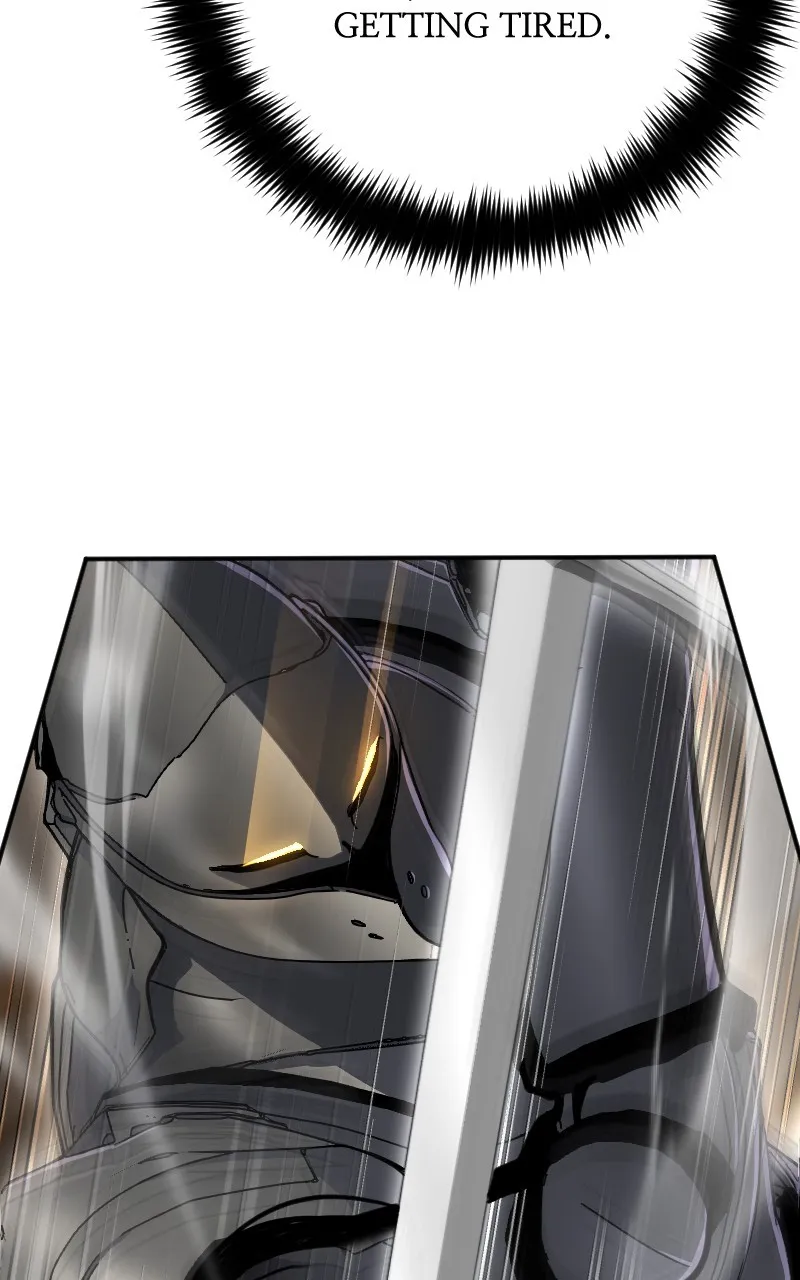 Read The Genius Spirited Streamer chapter 55 image 40 on Lezhin
