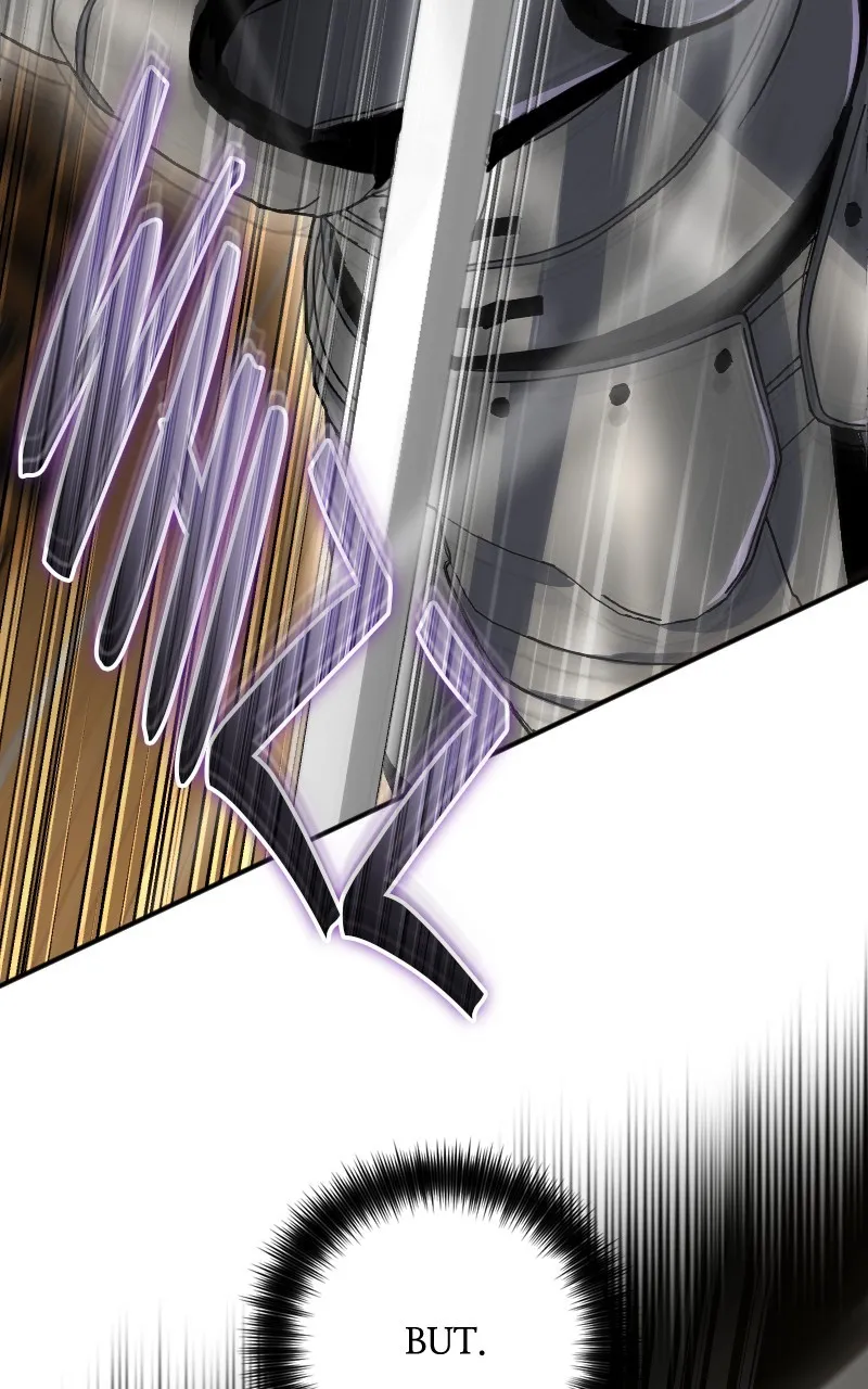 Read The Genius Spirited Streamer chapter 55 image 41 on Lezhin