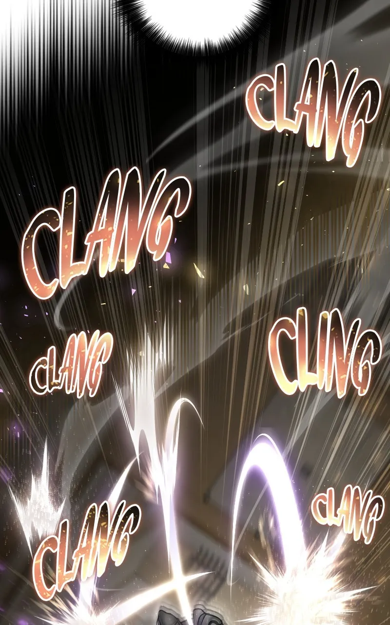 Read The Genius Spirited Streamer chapter 55 image 42 on Lezhin