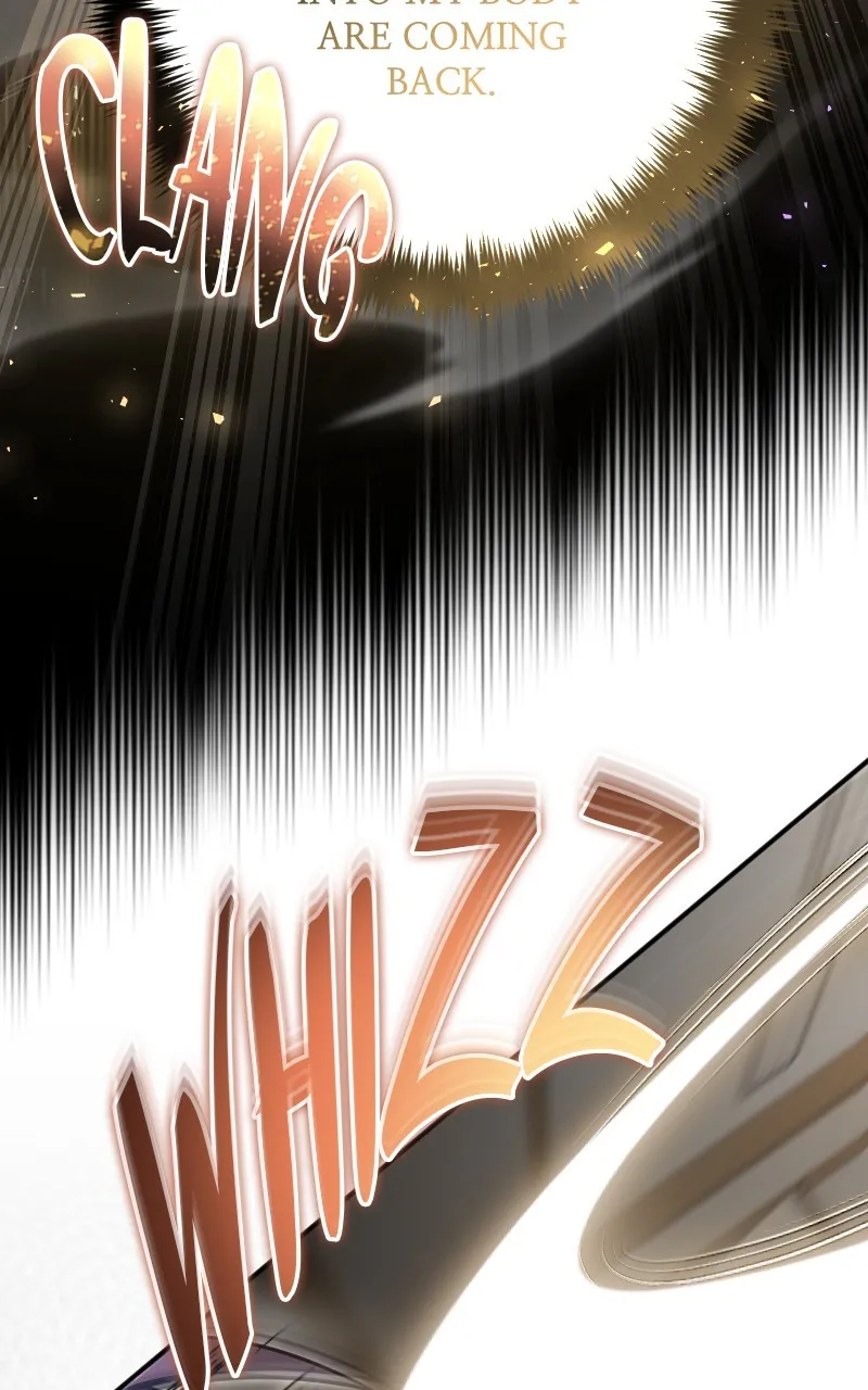 Read The Genius Spirited Streamer chapter 55 image 44 on Lezhin