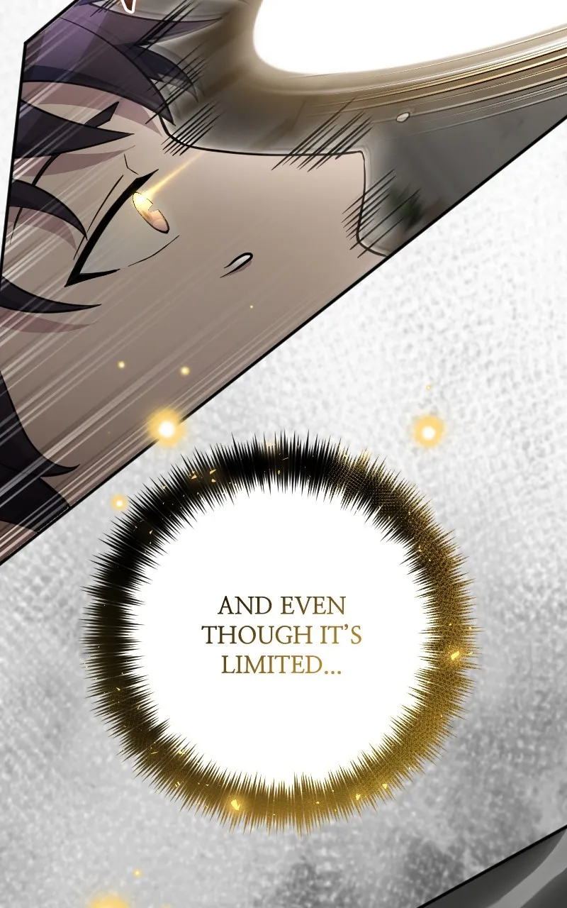 Read The Genius Spirited Streamer chapter 55 image 45 on Lezhin