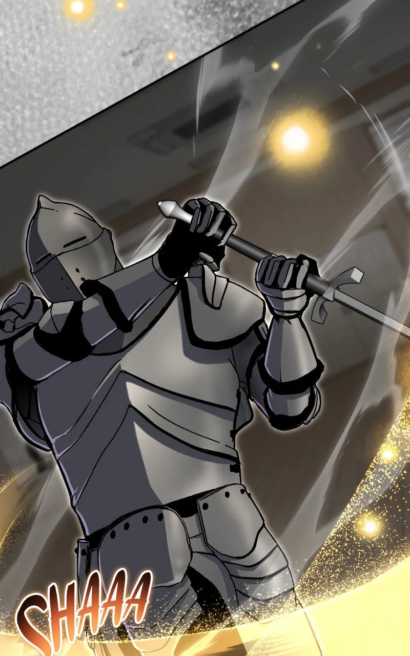 Read The Genius Spirited Streamer chapter 55 image 46 on Lezhin