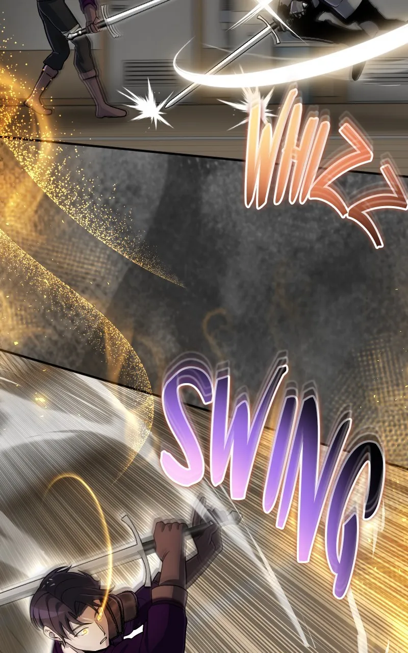 Read The Genius Spirited Streamer chapter 55 image 49 on Lezhin