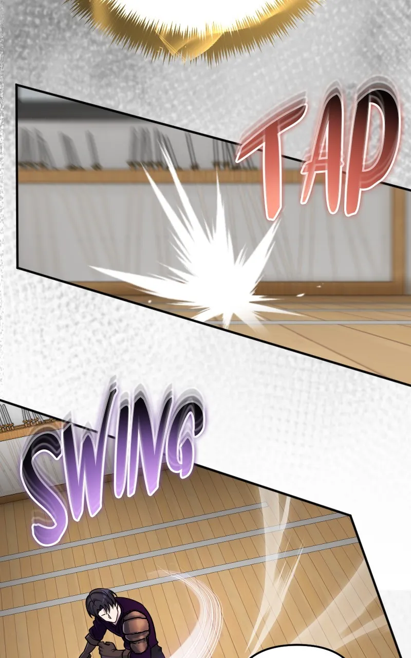 Read The Genius Spirited Streamer chapter 55 image 52 on Lezhin
