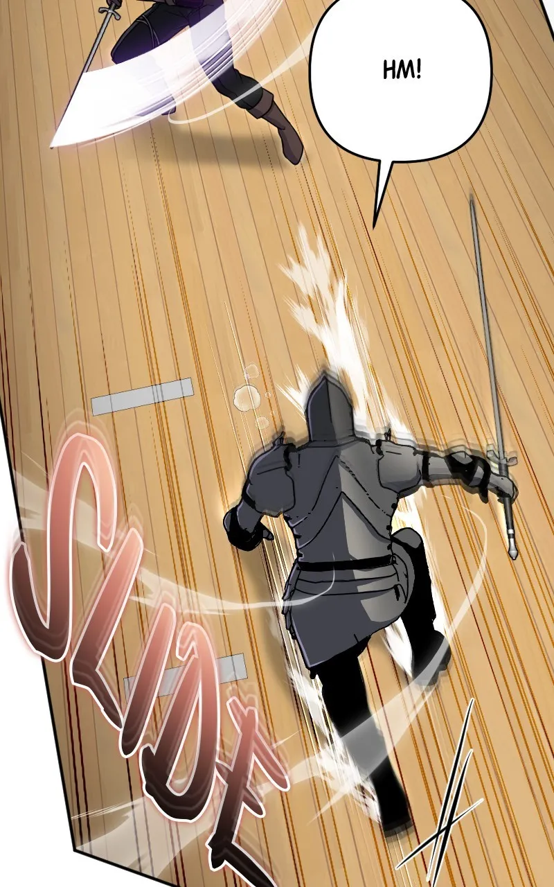 Read The Genius Spirited Streamer chapter 55 image 53 on Lezhin