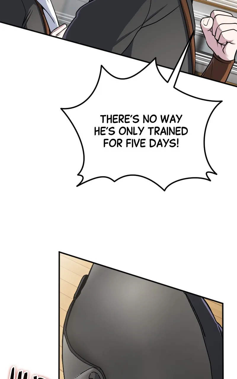 Read The Genius Spirited Streamer chapter 55 image 55 on Lezhin