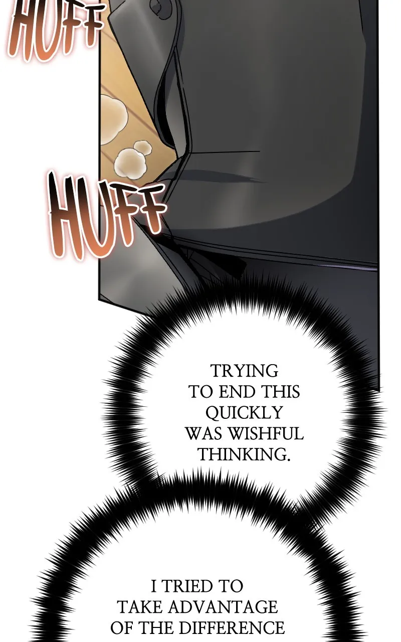 Read The Genius Spirited Streamer chapter 55 image 56 on Lezhin