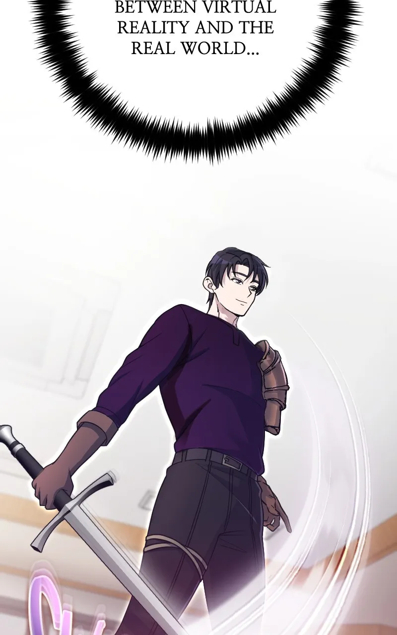 Read The Genius Spirited Streamer chapter 55 image 57 on Lezhin