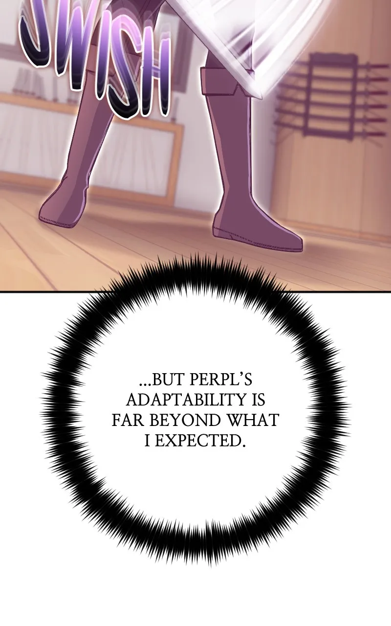 Read The Genius Spirited Streamer chapter 55 image 58 on Lezhin