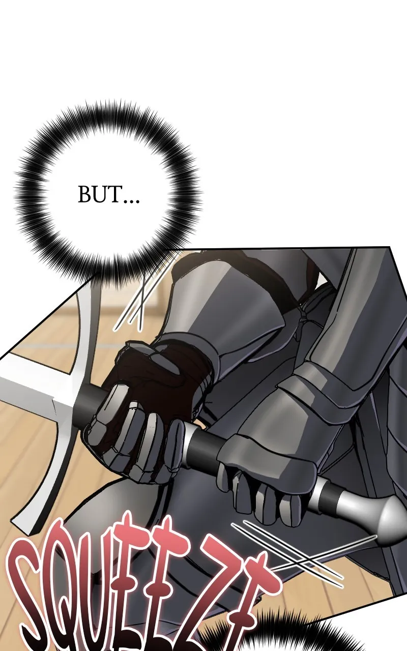 Read The Genius Spirited Streamer chapter 55 image 61 on Lezhin