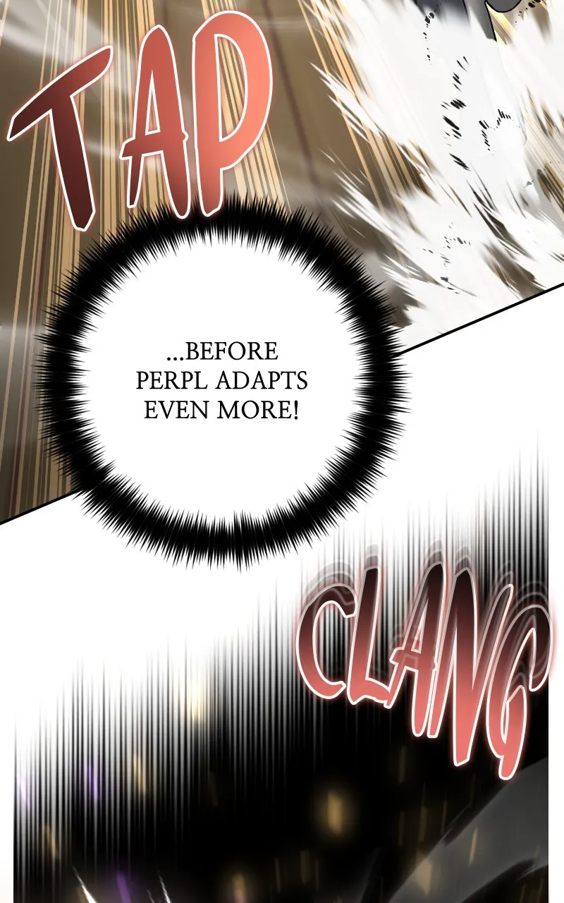 Read The Genius Spirited Streamer chapter 55 image 64 on Lezhin