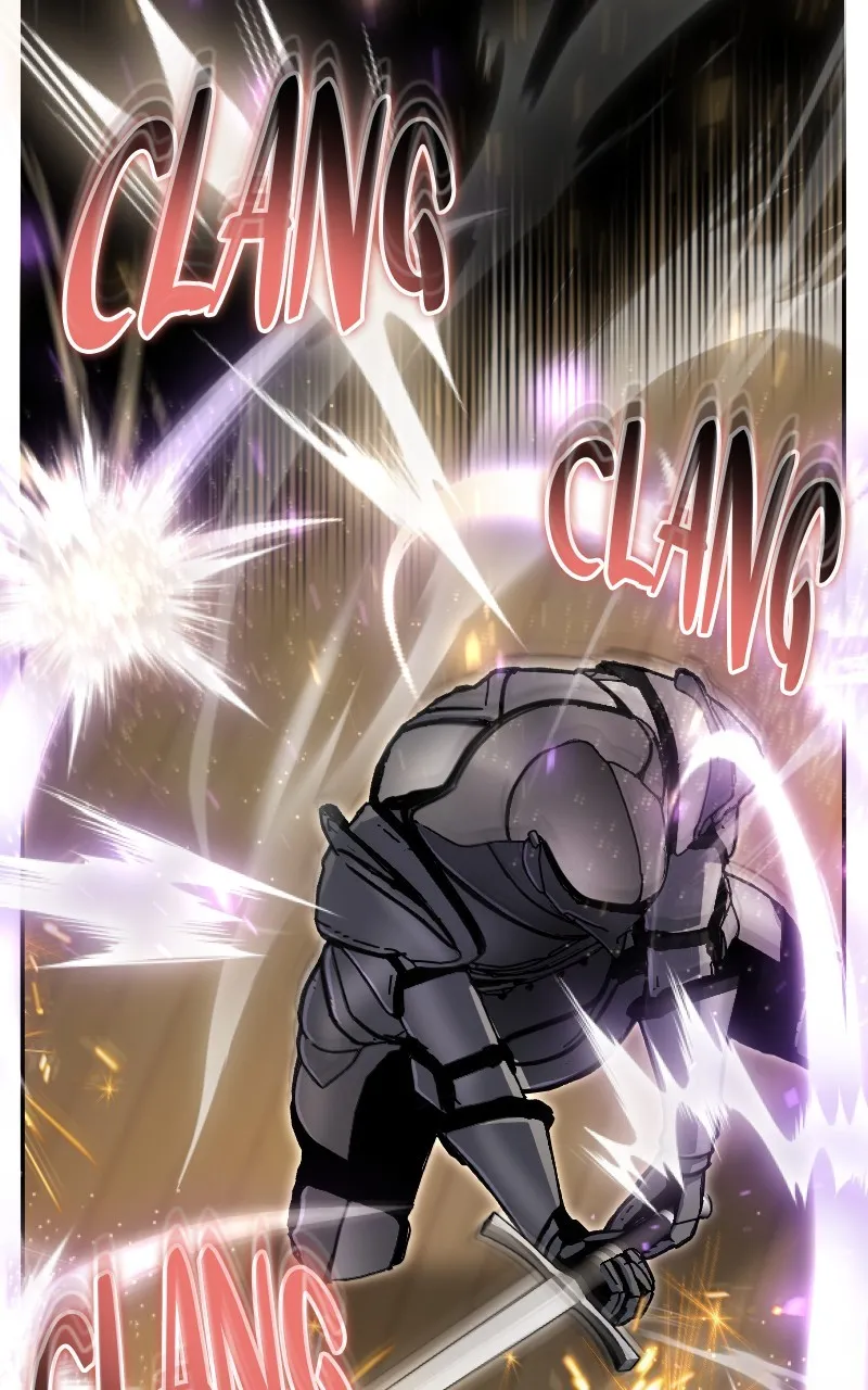 Read The Genius Spirited Streamer chapter 55 image 65 on Lezhin