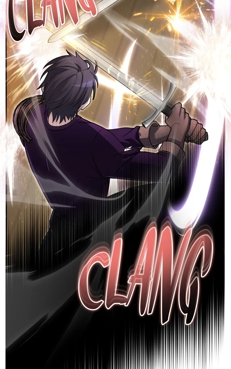 Read The Genius Spirited Streamer chapter 55 image 66 on Lezhin