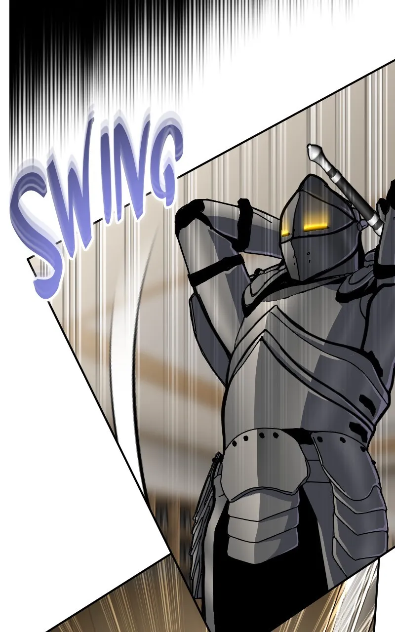 Read The Genius Spirited Streamer chapter 55 image 67 on Lezhin