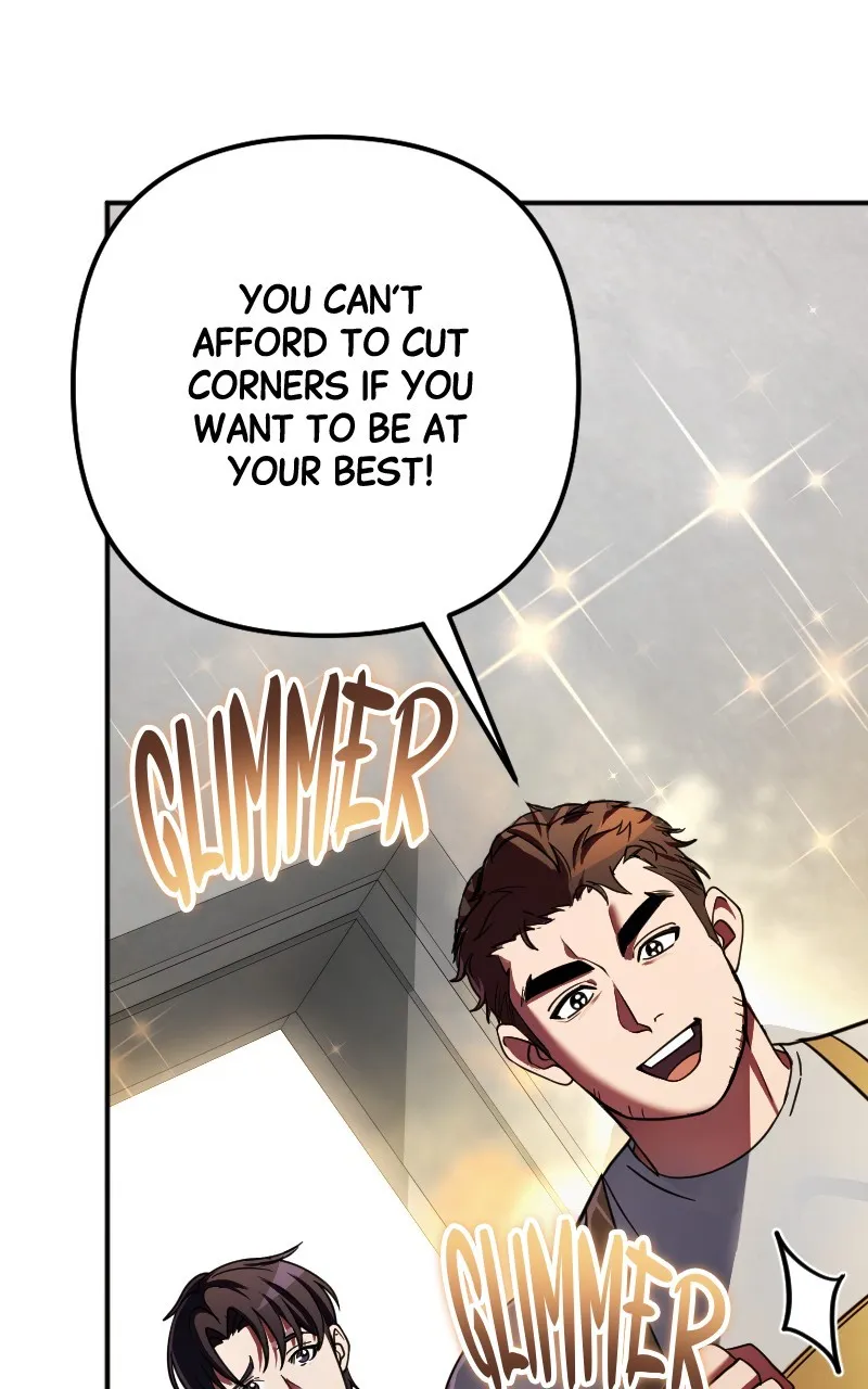Read The Genius Spirited Streamer chapter 55 image 7 on Lezhin