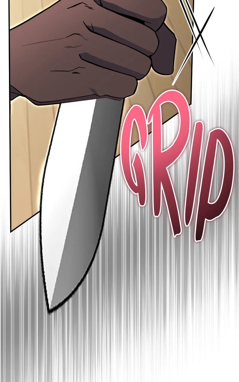 Read The Genius Spirited Streamer chapter 55 image 70 on Lezhin