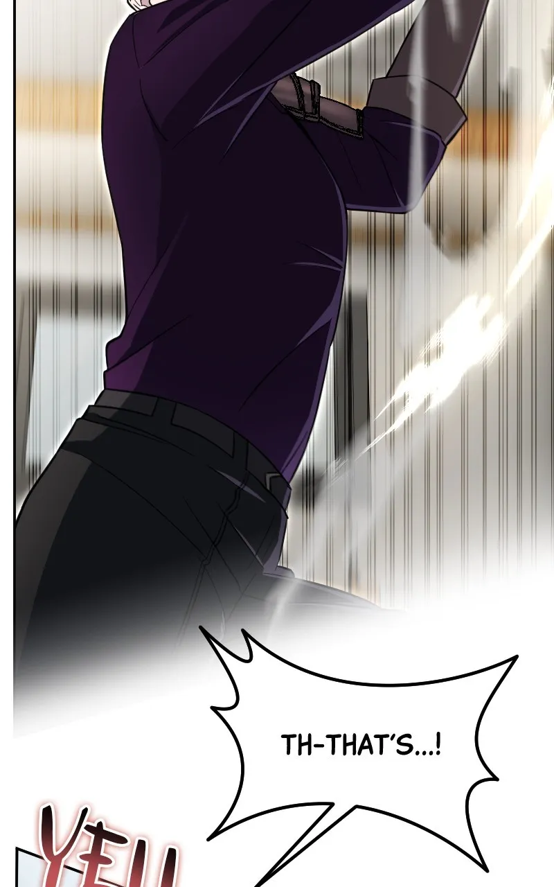 Read The Genius Spirited Streamer chapter 55 image 72 on Lezhin