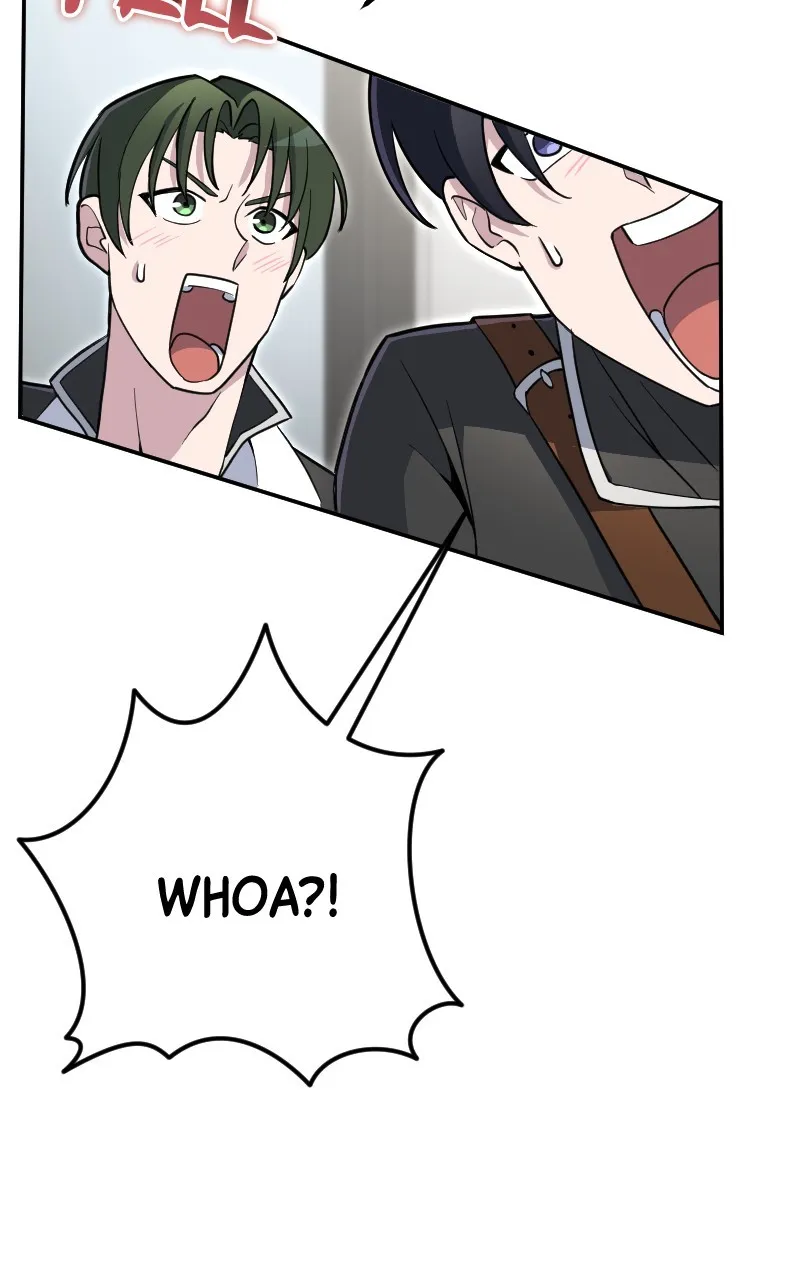 Read The Genius Spirited Streamer chapter 55 image 73 on Lezhin