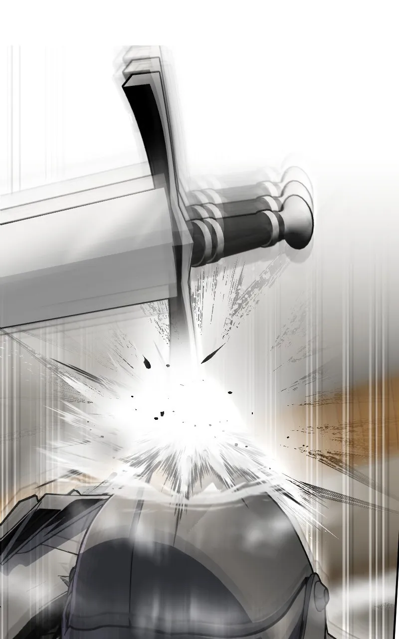 Read The Genius Spirited Streamer chapter 55 image 74 on Lezhin