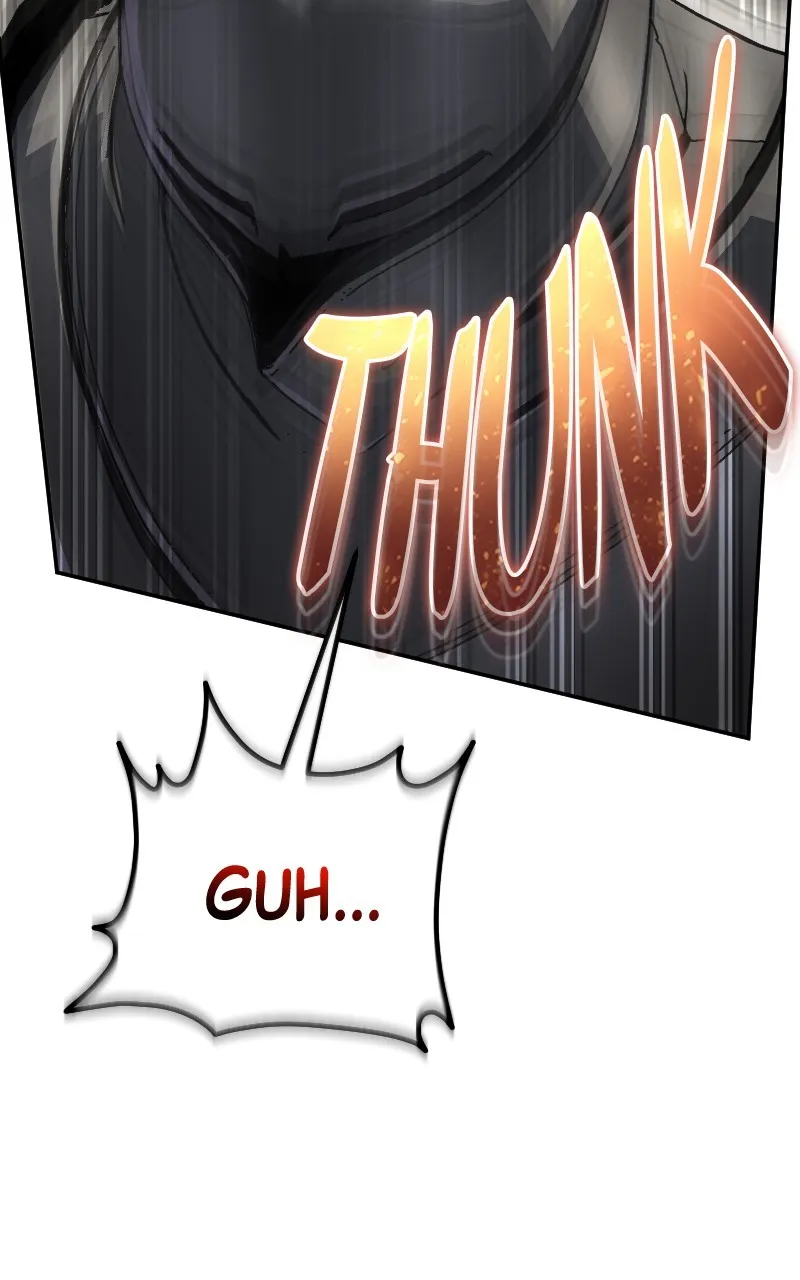 Read The Genius Spirited Streamer chapter 55 image 75 on Lezhin