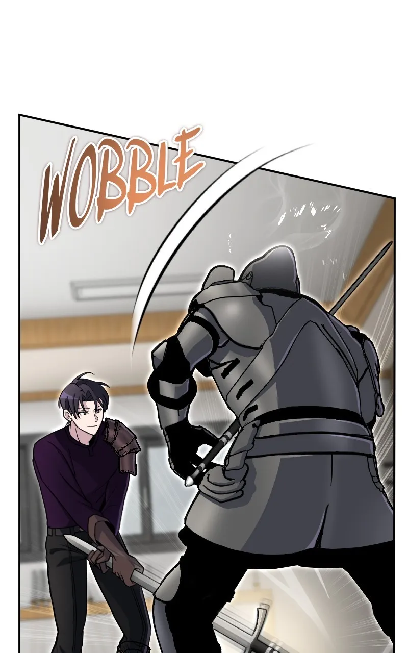 Read The Genius Spirited Streamer chapter 55 image 76 on Lezhin