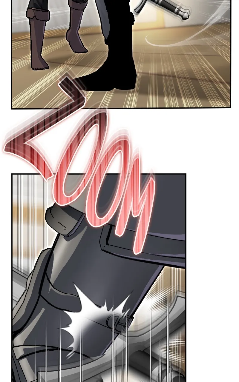 Read The Genius Spirited Streamer chapter 55 image 77 on Lezhin