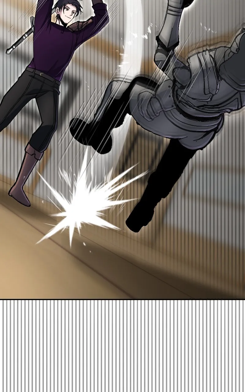 Read The Genius Spirited Streamer chapter 55 image 79 on Lezhin