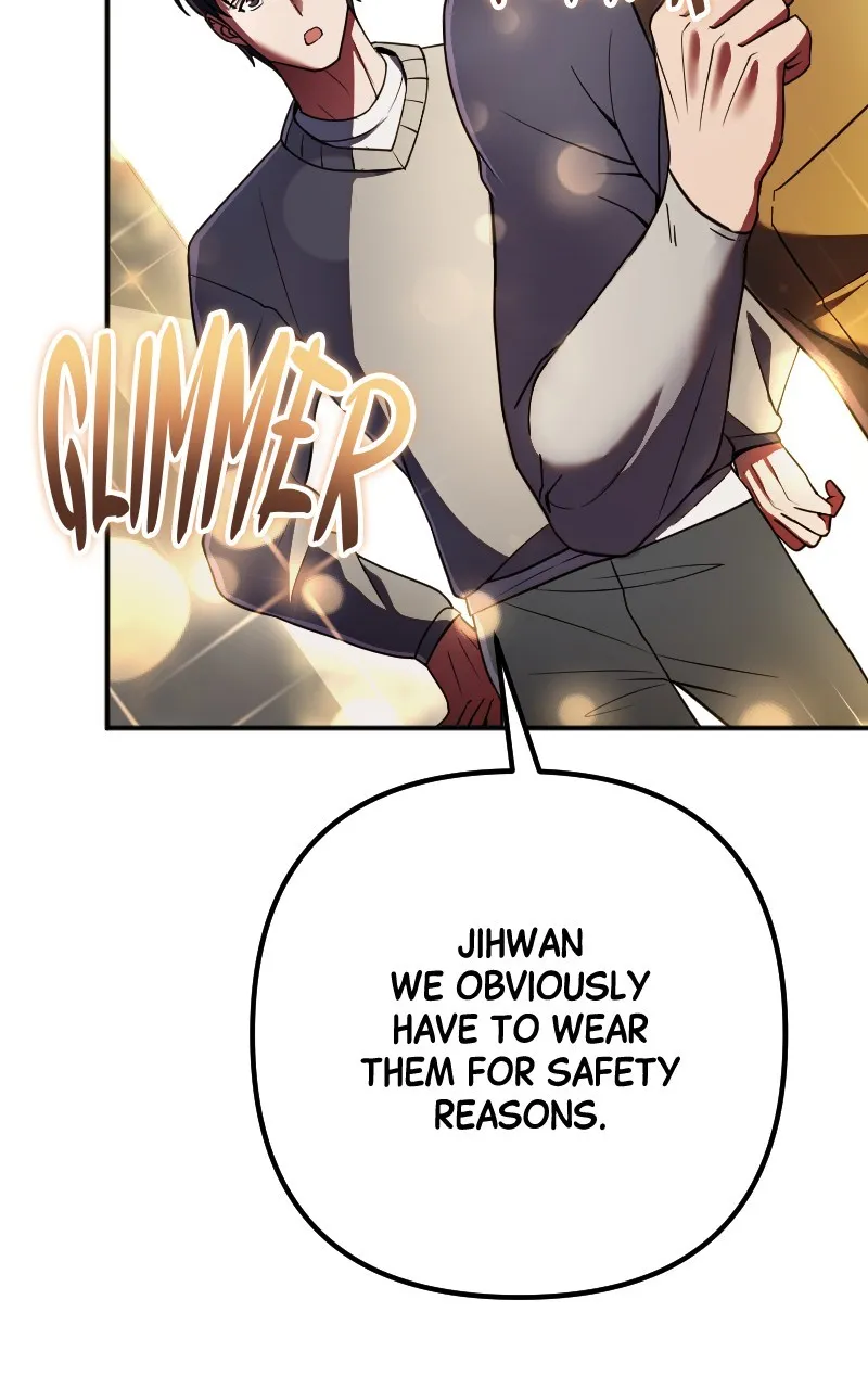 Read The Genius Spirited Streamer chapter 55 image 8 on Lezhin