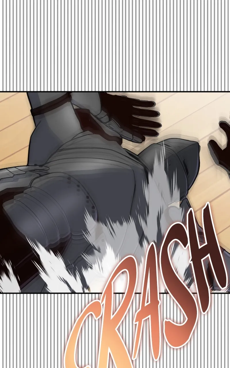 Read The Genius Spirited Streamer chapter 55 image 80 on Lezhin