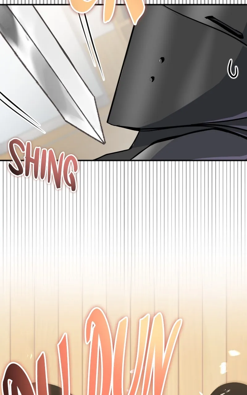 Read The Genius Spirited Streamer chapter 55 image 81 on Lezhin