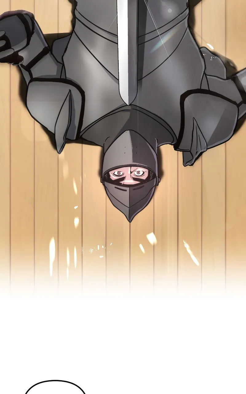 Read The Genius Spirited Streamer chapter 55 image 83 on Lezhin