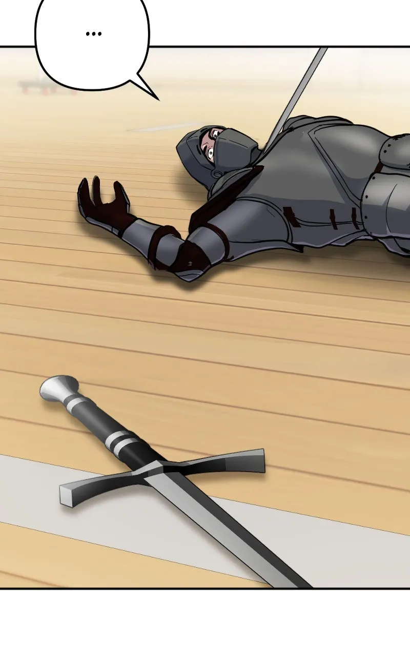 Read The Genius Spirited Streamer chapter 55 image 84 on Lezhin