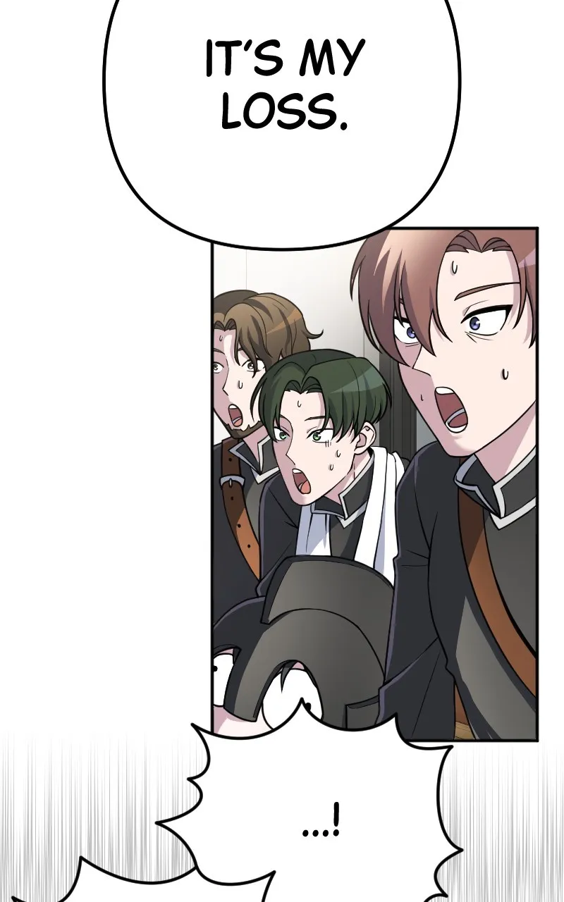 Read The Genius Spirited Streamer chapter 55 image 86 on Lezhin