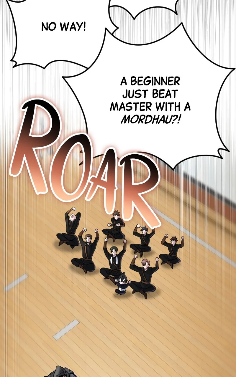 Read The Genius Spirited Streamer chapter 55 image 87 on Lezhin