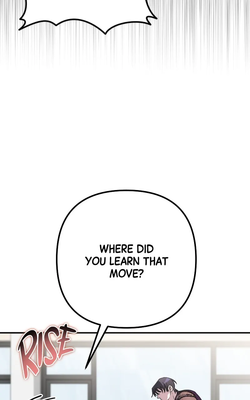 Read The Genius Spirited Streamer chapter 55 image 89 on Lezhin