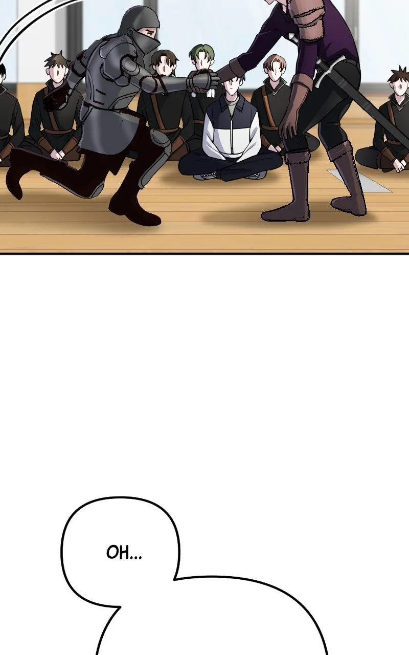 Read The Genius Spirited Streamer chapter 55 image 90 on Lezhin