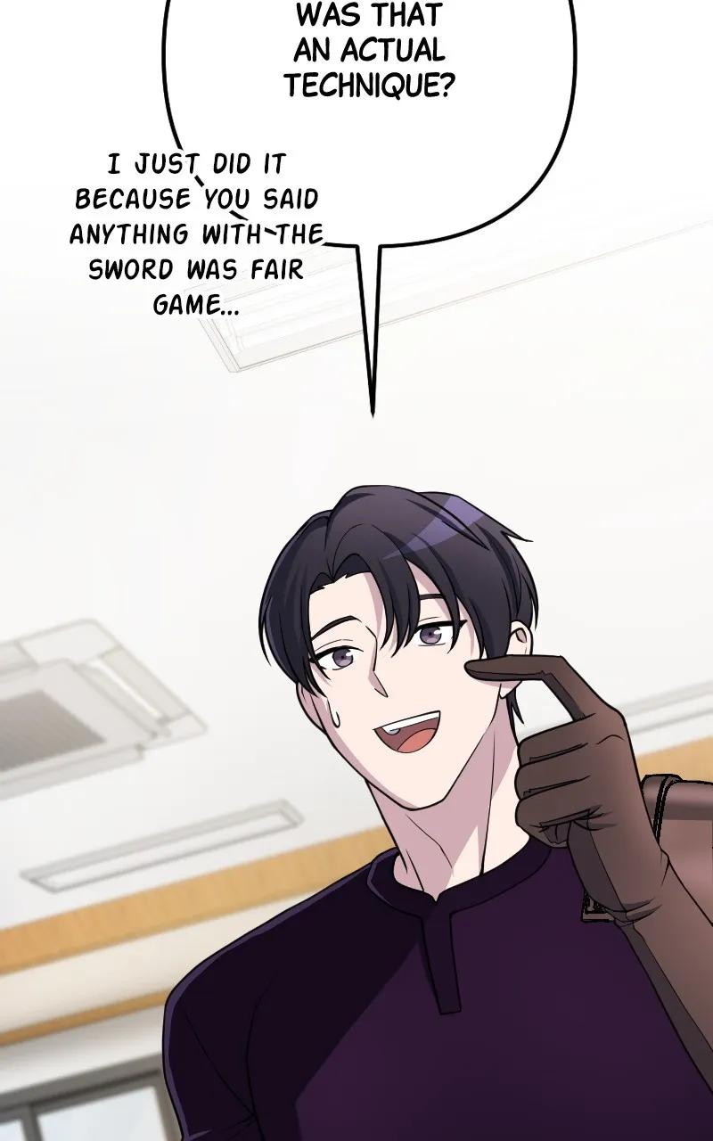 Read The Genius Spirited Streamer chapter 55 image 91 on Lezhin