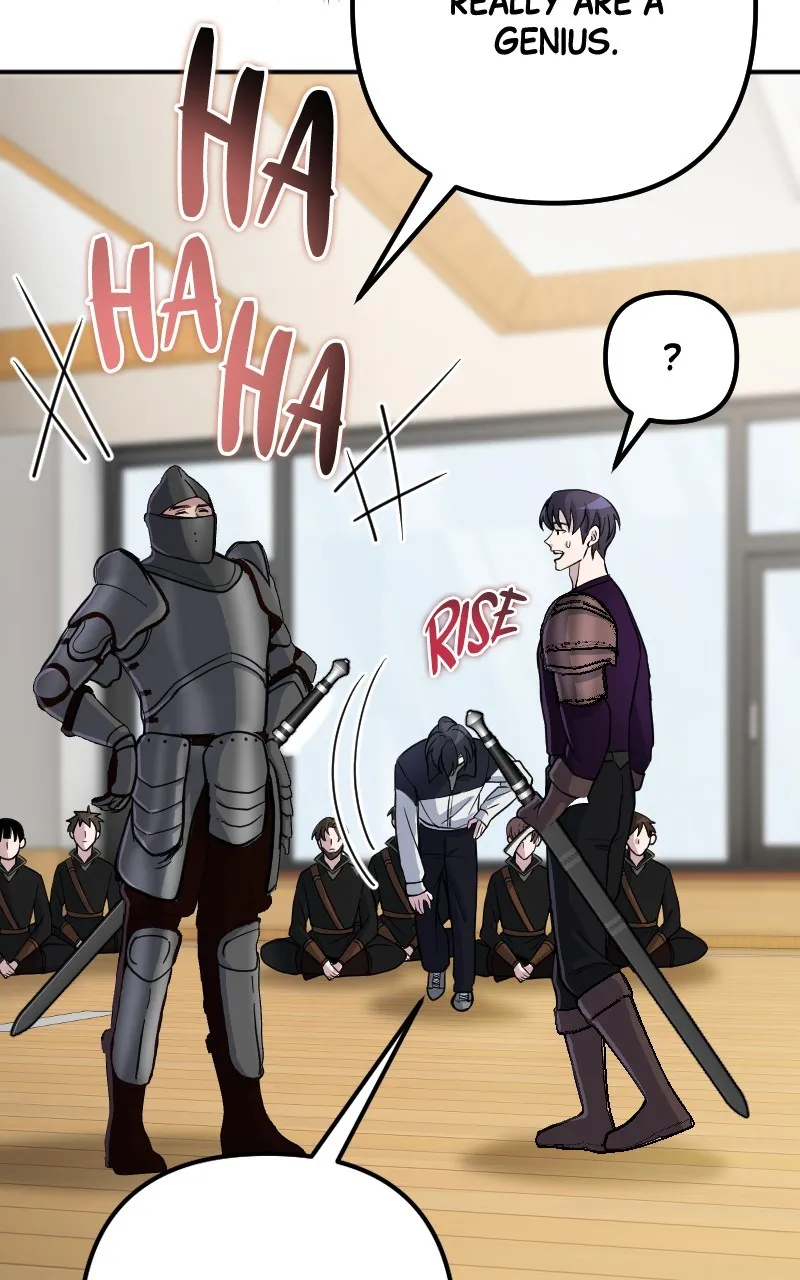 Read The Genius Spirited Streamer chapter 55 image 93 on Lezhin