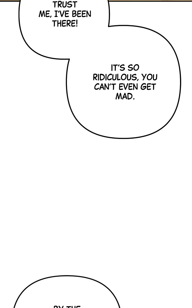 Read The Genius Spirited Streamer chapter 55 image 94 on Lezhin