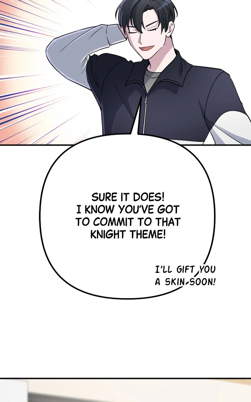Read The Genius Spirited Streamer chapter 55 image 96 on Lezhin