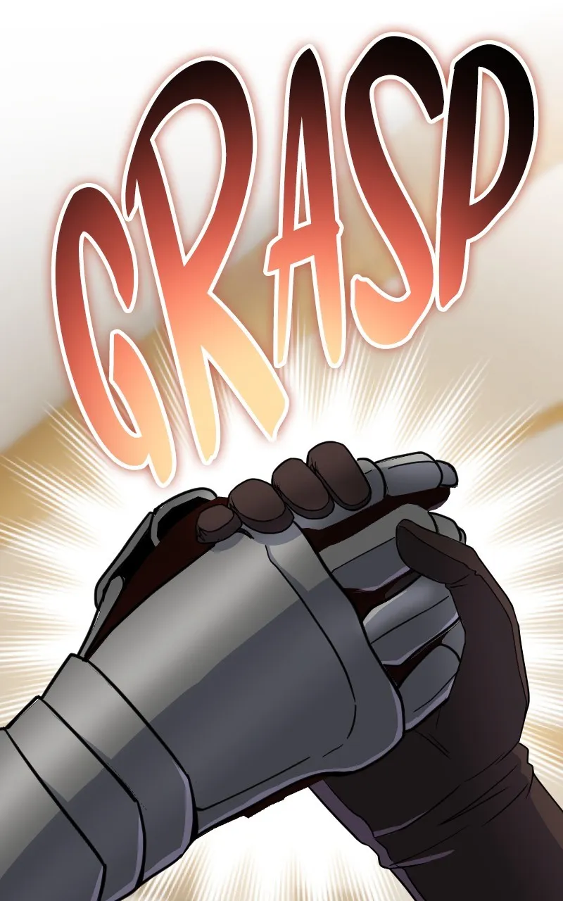 Read The Genius Spirited Streamer chapter 55 image 98 on Lezhin