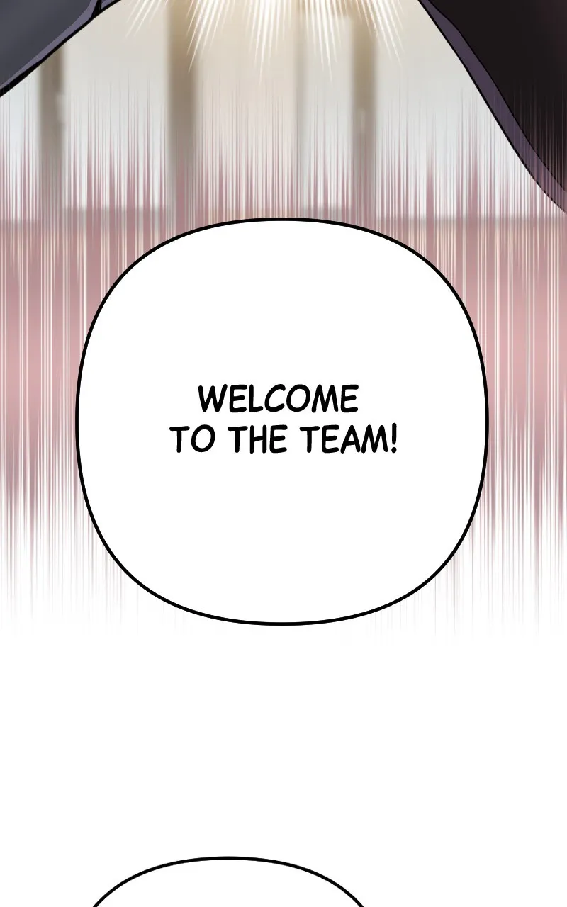 Read The Genius Spirited Streamer chapter 55 image 99 on Lezhin