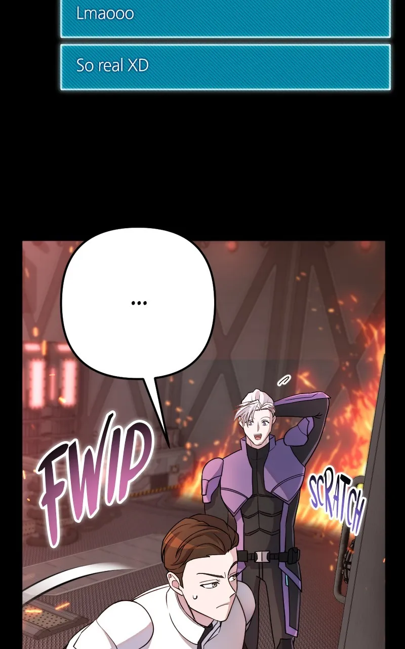 Read The Genius Spirited Streamer chapter 56 image 111 on Lezhin
