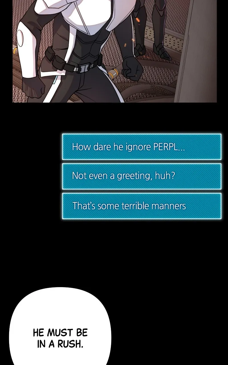 Read The Genius Spirited Streamer chapter 56 image 112 on Lezhin