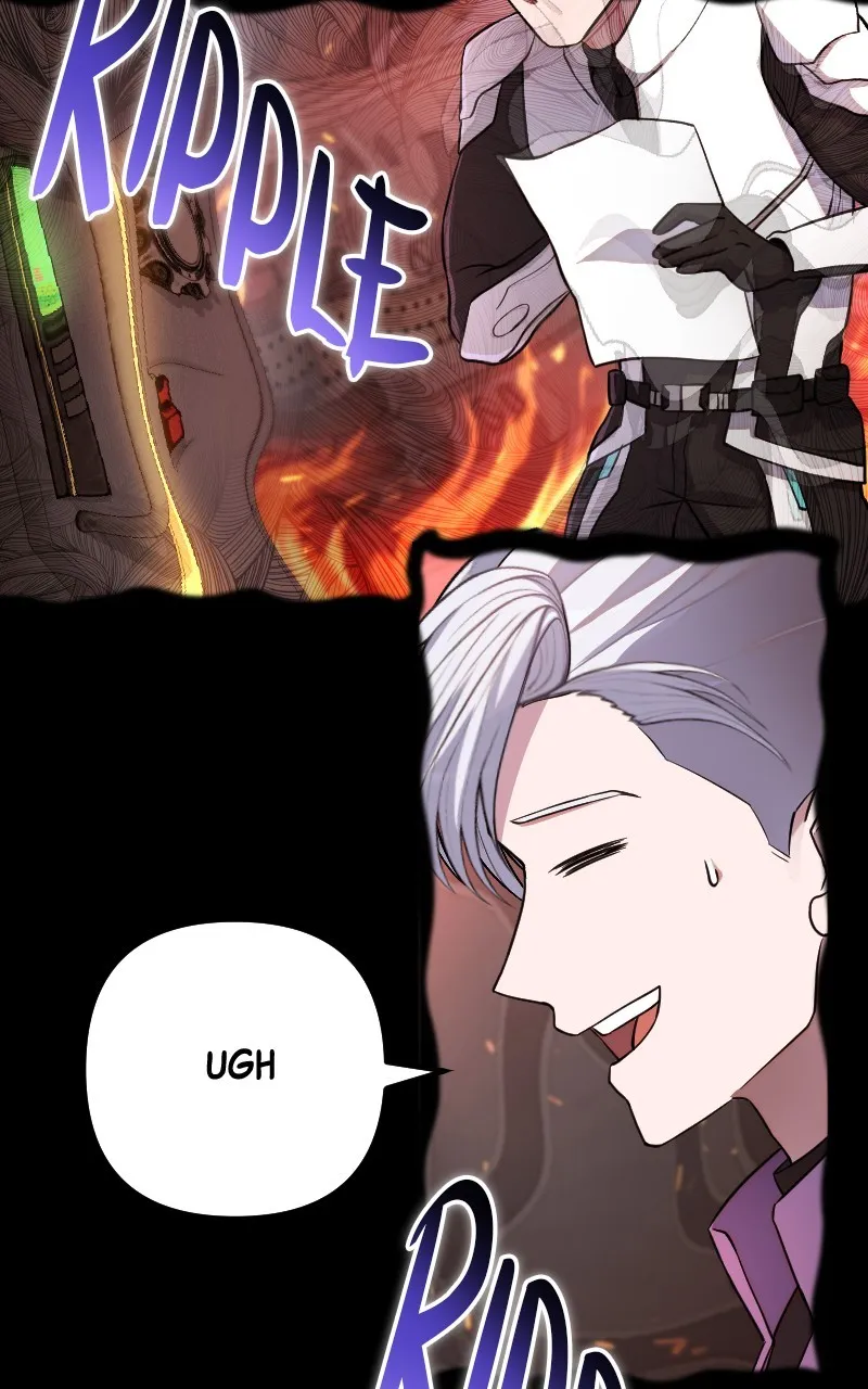 Read The Genius Spirited Streamer chapter 56 image 117 on Lezhin