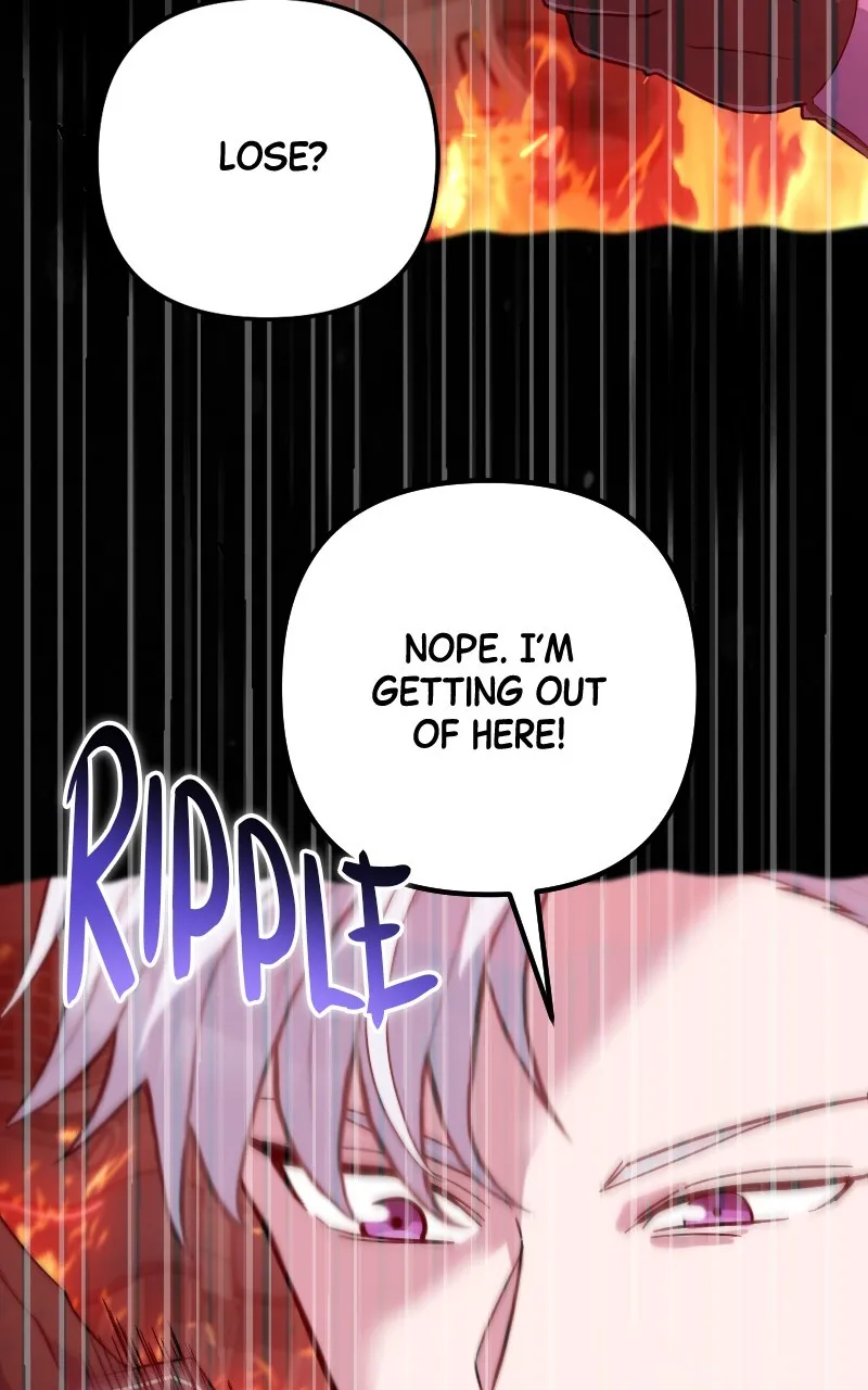 Read The Genius Spirited Streamer chapter 56 image 121 on Lezhin